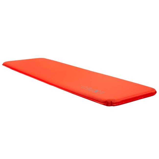  exped Sim 5