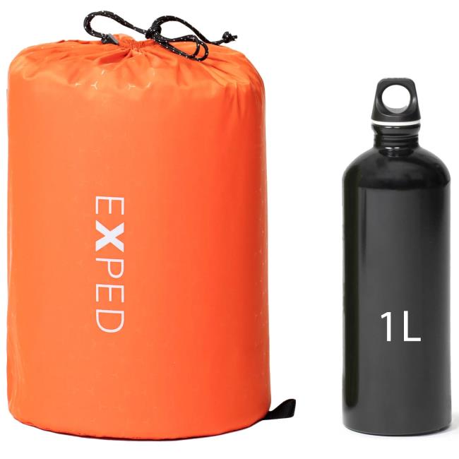  exped Sim 5