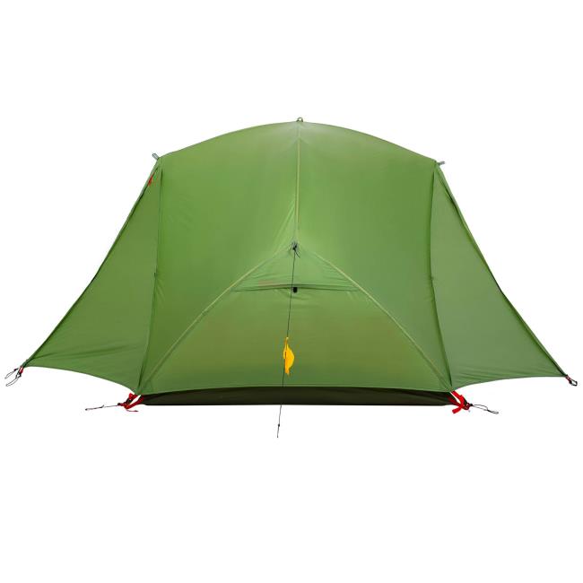  exped Lyra II extreme