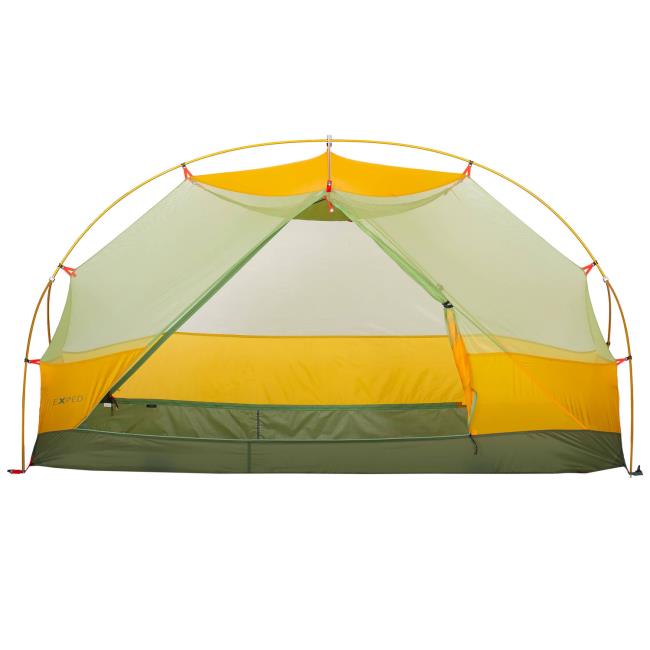  exped Lyra II extreme