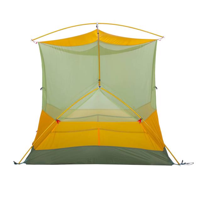  exped Lyra II extreme