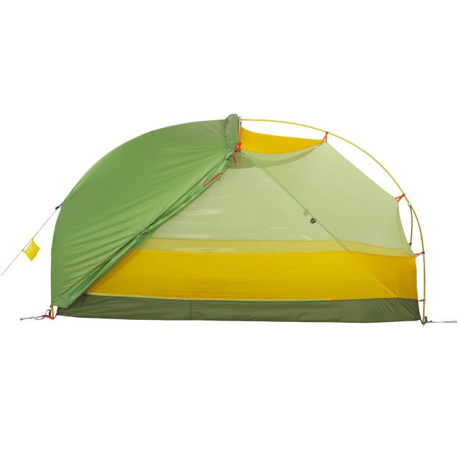  exped Lyra II extreme