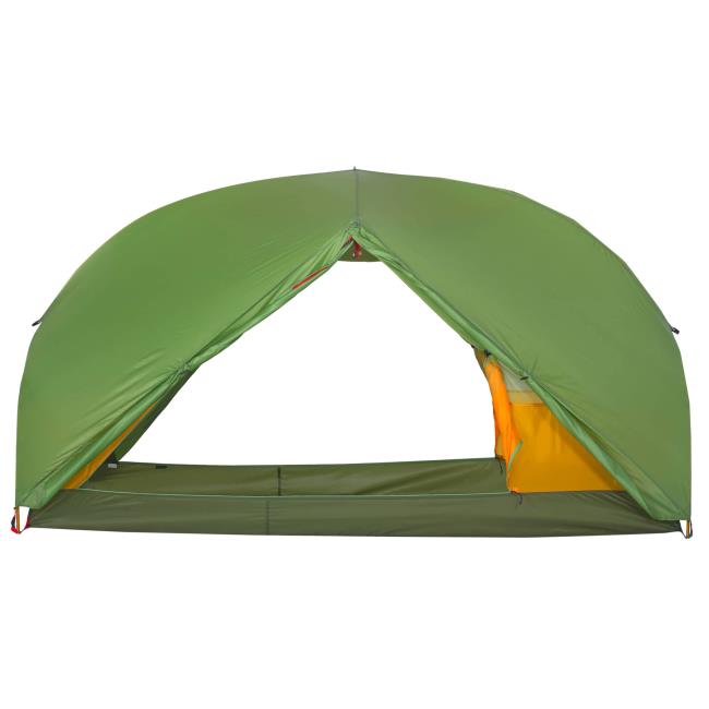  exped Lyra II extreme