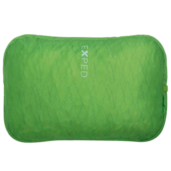 Pagalvė exped Rem Pillow