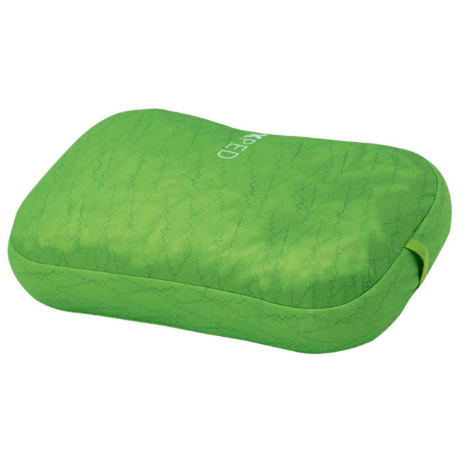 Pagalvė exped Rem Pillow