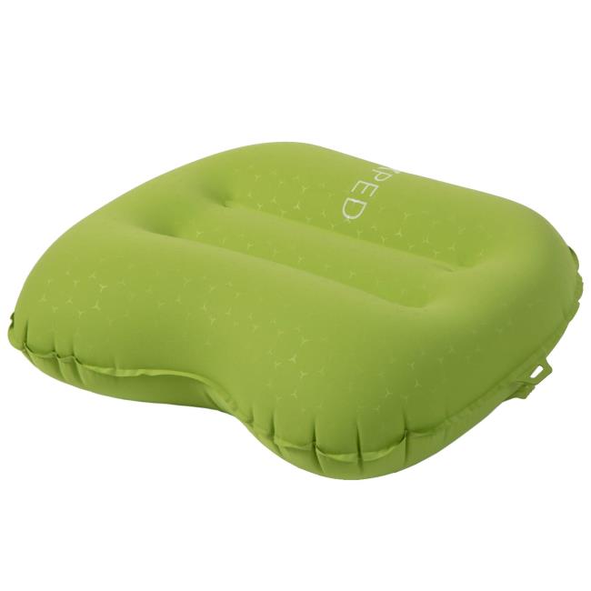 exped Ultra Pillow