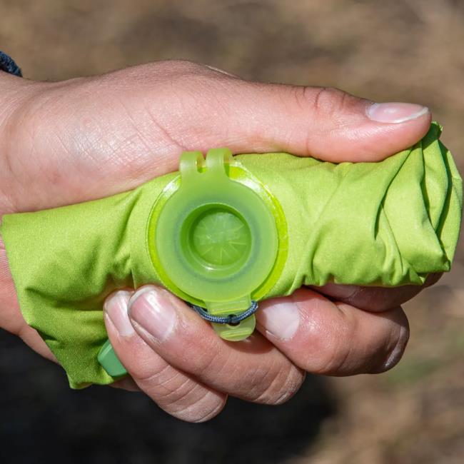  exped Ultra Pillow