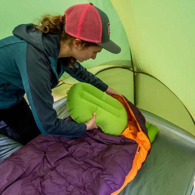  exped Ultra Pillow