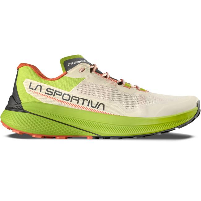  la sportiva Prodigio