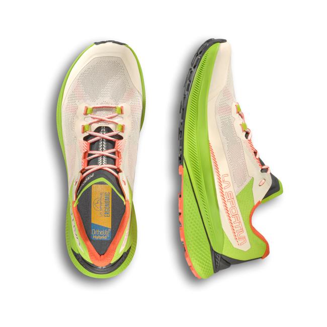  la sportiva Prodigio