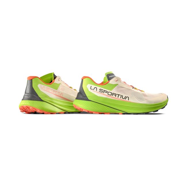  la sportiva Prodigio