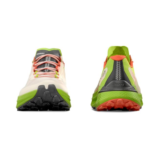  la sportiva Prodigio