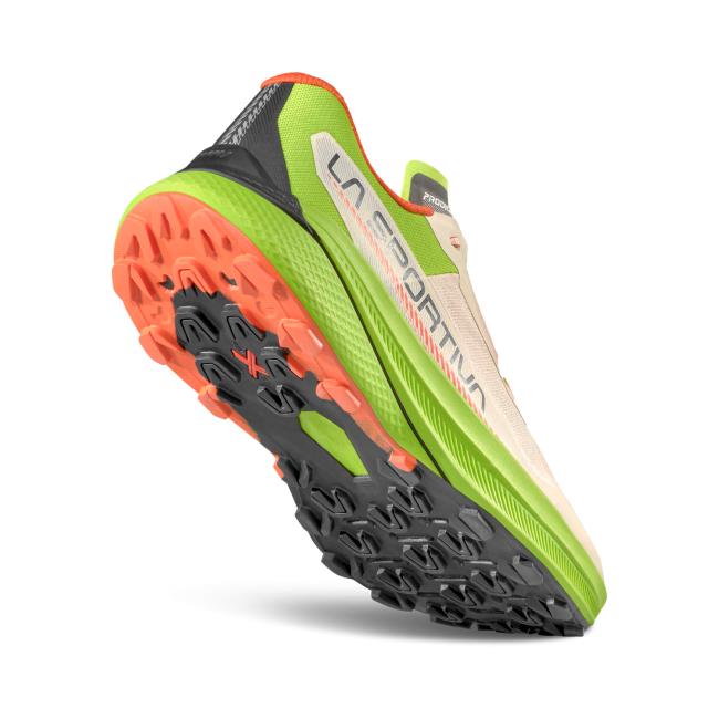  la sportiva Prodigio