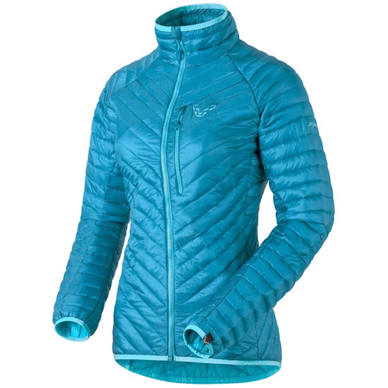  dynafit TLT Primaloft Jacket W