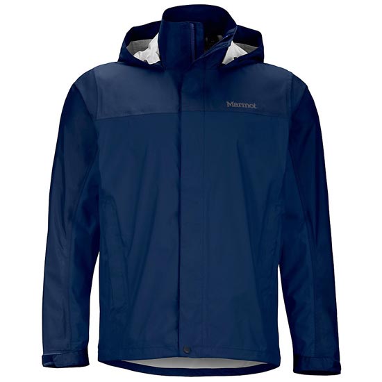 Chaqueta marmot Precip Jacket