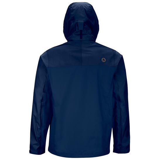 Chaqueta marmot Precip Jacket
