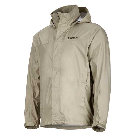 Chaqueta marmot Precip Jacket