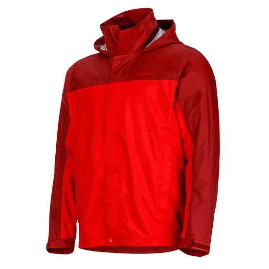 Chaqueta marmot Precip Jacket