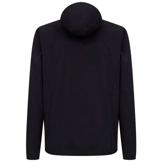  rock experience Solstice 2.0 Hoody Softshell