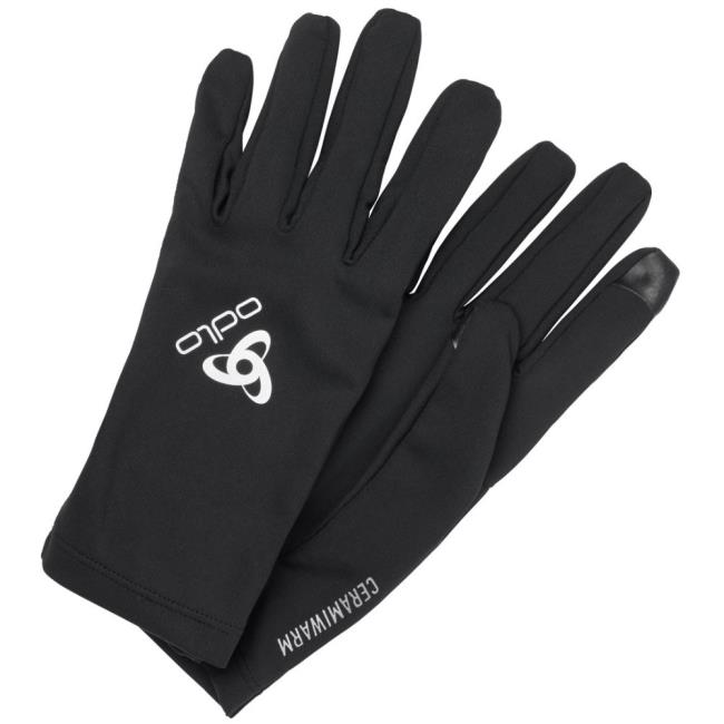  odlo Ceramiwarm Light