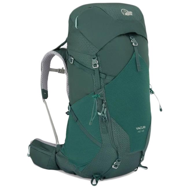  lowe alpine Yacuri ND48L W