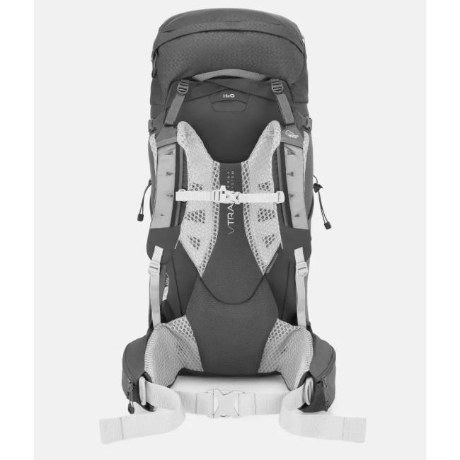  lowe alpine Yacuri ND48L W