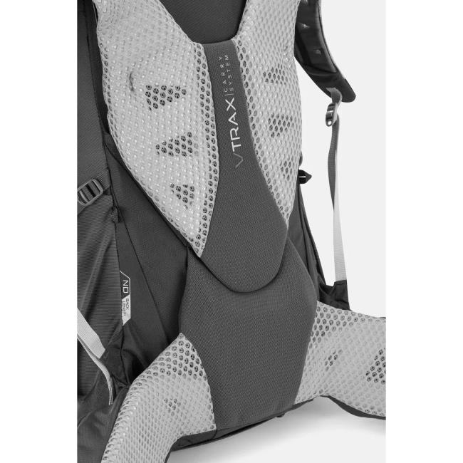  lowe alpine Yacuri ND48L W