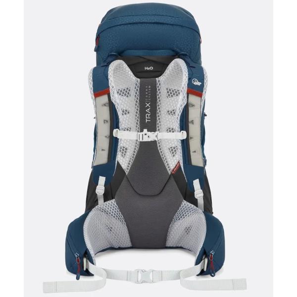 Lowe Alpine Yacuri 38l