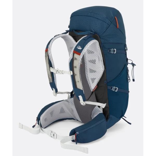 Lowe Alpine Yacuri 38l