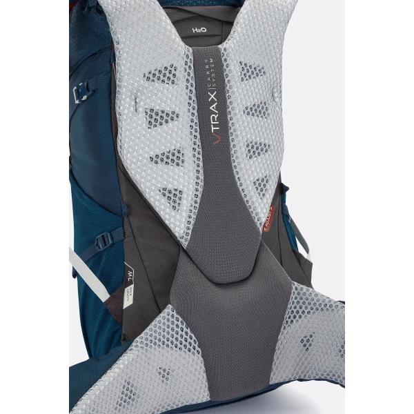 Lowe Alpine Yacuri 38l