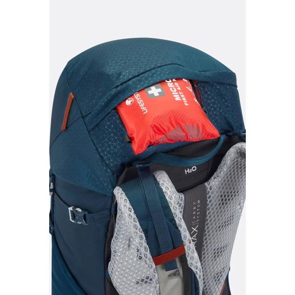 Lowe Alpine Yacuri 38l