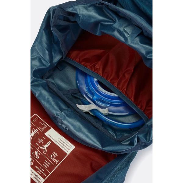 Lowe Alpine Yacuri 38l