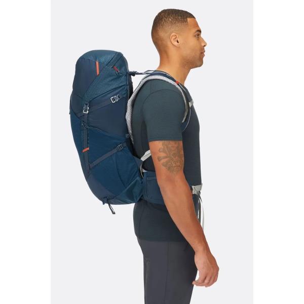 Lowe Alpine Yacuri 38l