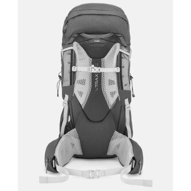  lowe alpine Yacuri ND38