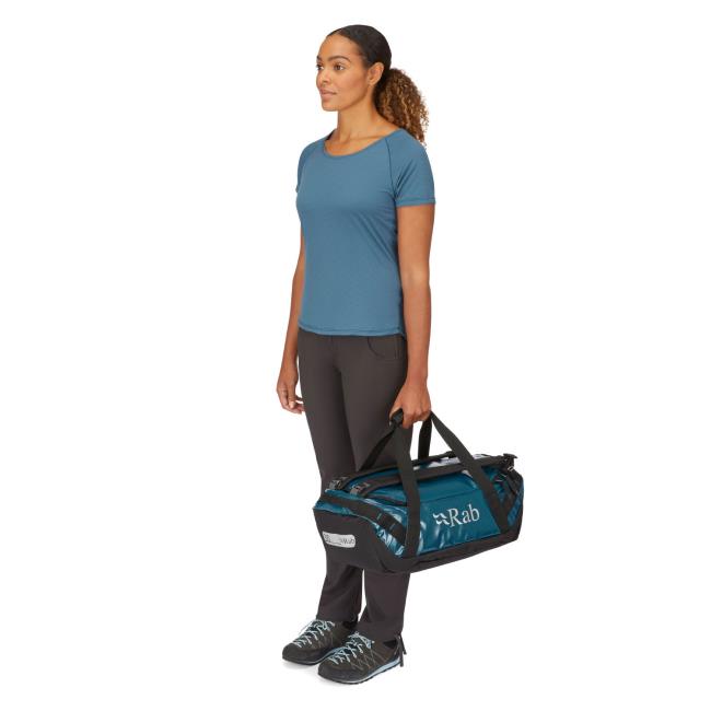  rab Expedition II 30L