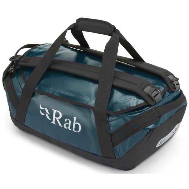  rab Expedition II 30L
