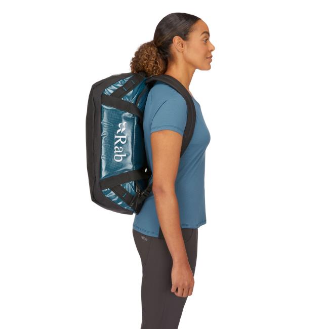  rab Expedition II 30L