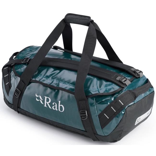  rab Expedition II 50L