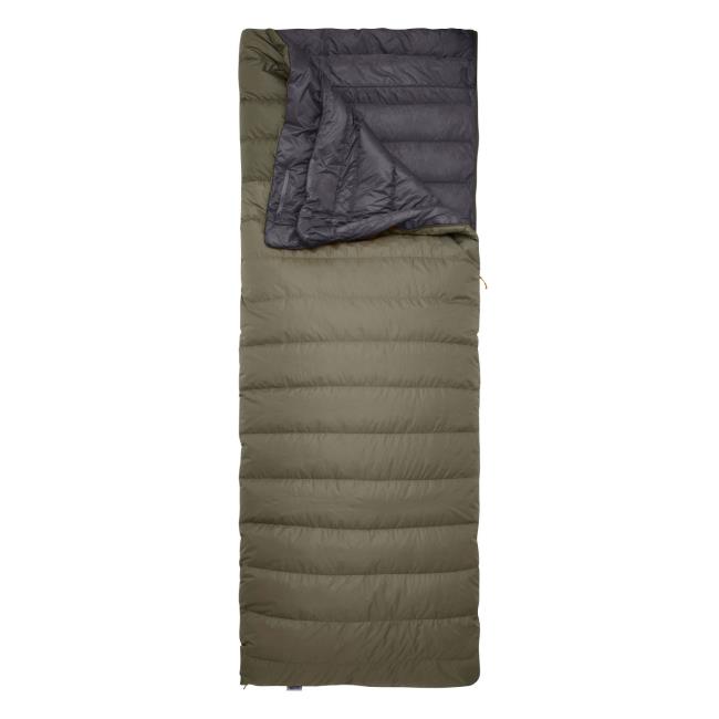  rab OUTPOST 300 Light Khaki/Stone LZ