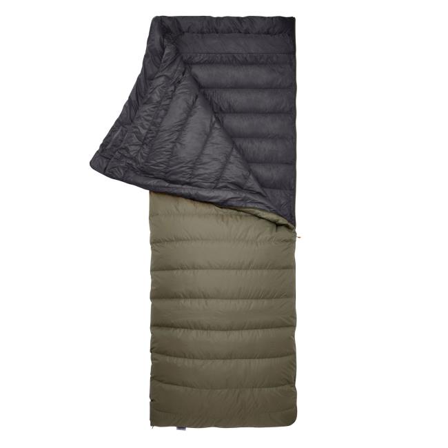  rab OUTPOST 300 Light Khaki/Stone LZ