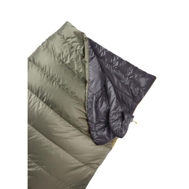  rab OUTPOST 300 Light Khaki/Stone LZ