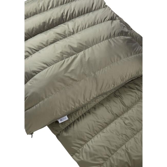  rab OUTPOST 300 Light Khaki/Stone LZ