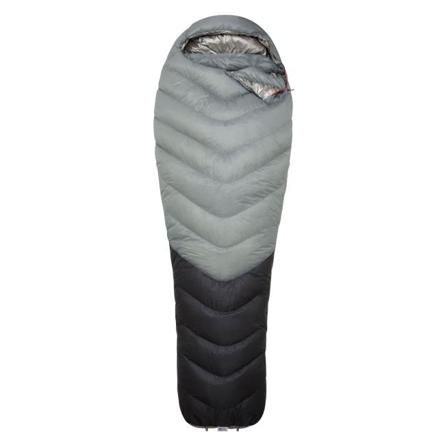  rab MYTHIC ULTRA 180 Cloud/Graphene Long