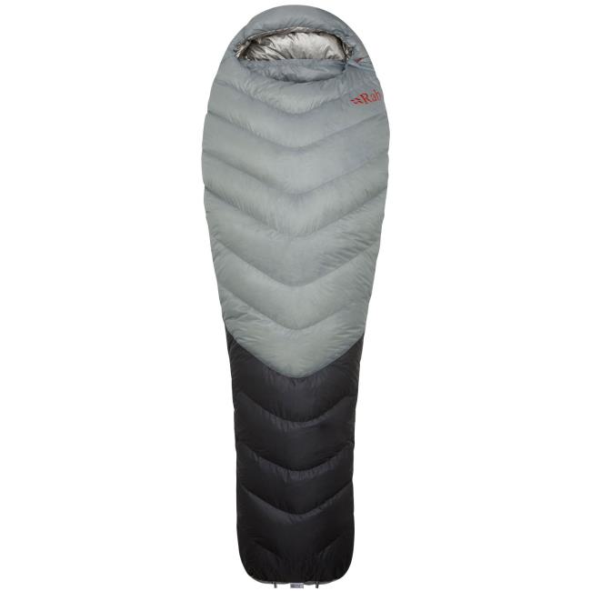  rab MYTHIC ULTRA 180 Cloud/Graphene Long
