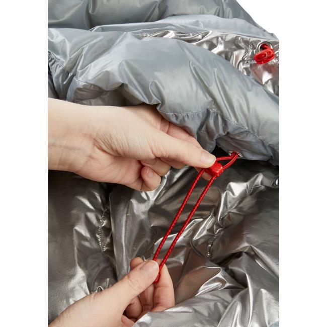  rab MYTHIC ULTRA 180 Cloud/Graphene Long