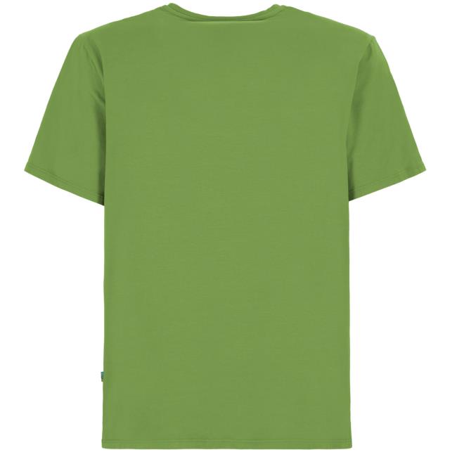  e9 Broom T-Shirt