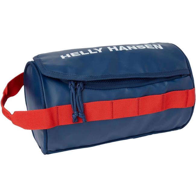 Helly Hansen Wash Bag 2