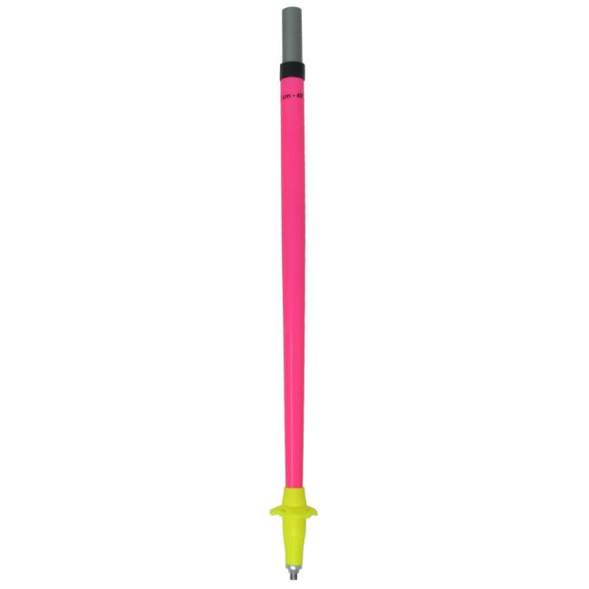 leki Lower Part Ultratrail FX.One 120+125 cm