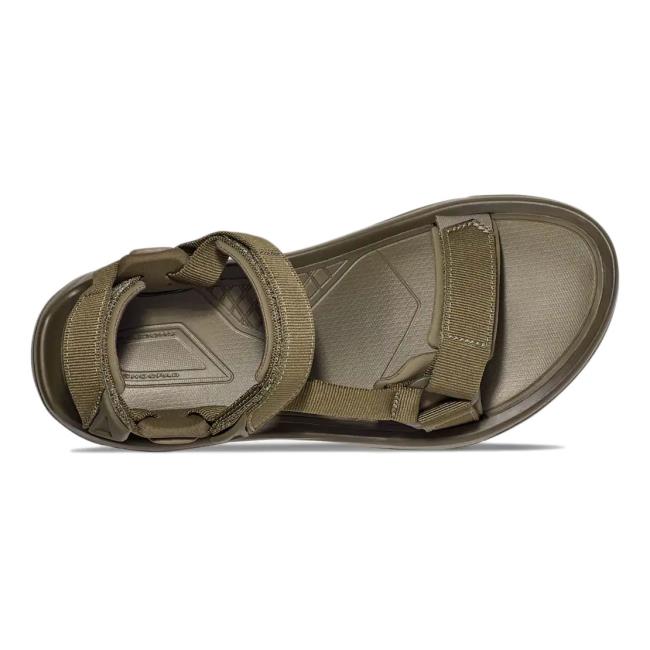  teva Terra FI 5 Universal