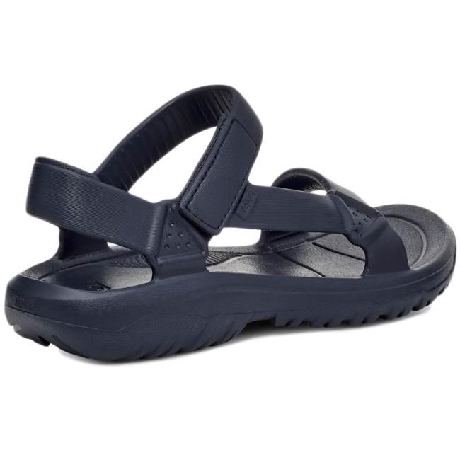 Teva Hurricane Drift